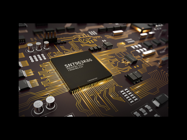 Global PCBA Market: New Growth Cycle driven by Market Expansion and Demand