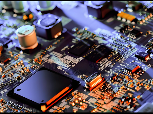 Printed Circuit Board Factory: The Silent Cornerstone of Modern Electronics