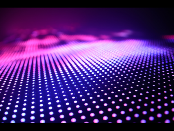 LED PCBA: The Technological Core That Illuminates the World