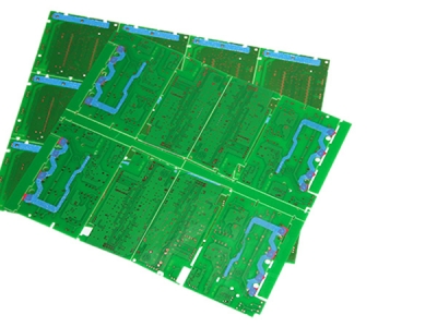 Auto motive-- РСВА